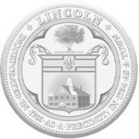 Town of Lincoln Seal