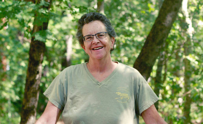 “Whose Nest Is That?” A Virtual Presentation with Tia Pinney, Mass Audubon